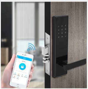 مواقع التسوق عبر الانترنت