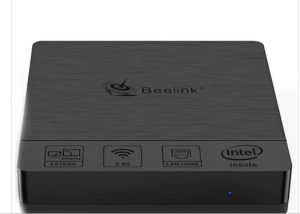 مواقع لشراء قطع الكمبيوتر