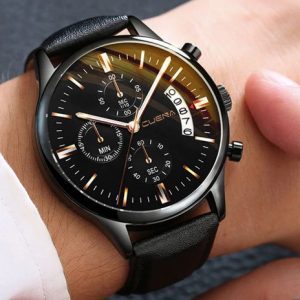 مواقع تسوق امريكية 