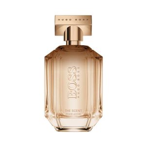 مواقع لشراء العطور