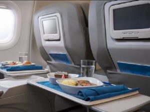 مواقع حجز تذاكر طيران رخيصه