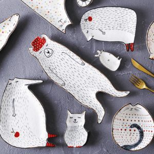 شراء اثاث اون لاين فى السعودية