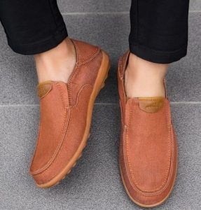 مواقع لشراء الملابس من امريكا