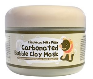 مواقع التسوق عبر الانترنت