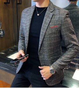 مواقع لشراء الملابس من امريكا