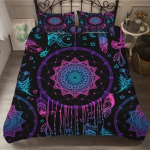 شراء اثاث اون لاين فى السعودية