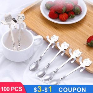 مواقع التسوق عبر الانترنت