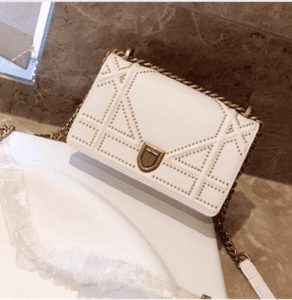 مواقع التسوق عبر الانترنت