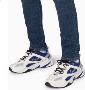 مواقع التسوق عبر الانترنت في الامارات