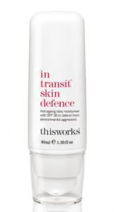 مواقع التسوق عبر الانترنت