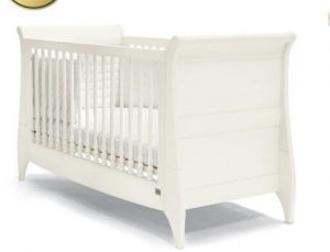 مواقع التسوق عبر الانترنت في الامارات