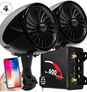 مواقع التسوق عبر الانترنت