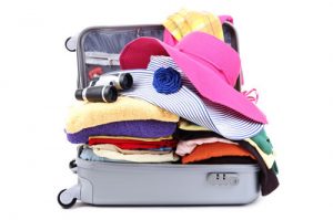 حجز تذاكر طيران رخيصة 