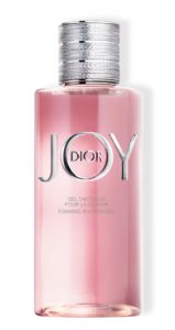 مواقع التسوق عبر الانترنت