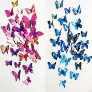 شراء اثاث اون لاين فى السعودية