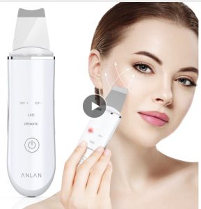 مواقع التسوق عبر الانترنت