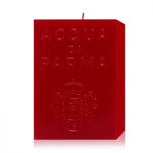 مواقع لشراء العطور