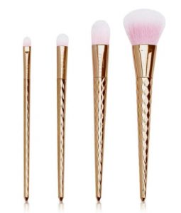 مواقع التسوق عبر الانترنت