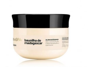 مواقع تسوق اونلاين 