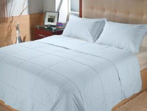 مواقع تسوق اونلاين 