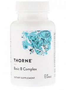 مواقع التسوق عبر الانترنت