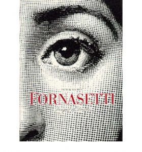 شراء كتب اونلاين 