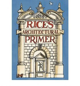 شراء كتب اونلاين 