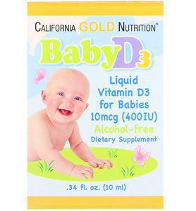 مواقع التسوق عبر الانترنت