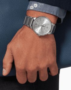 مواقع التسوق عبر الانترنت في الامارات