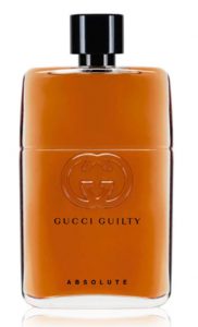 مواقع التسوق عبر الانترنت