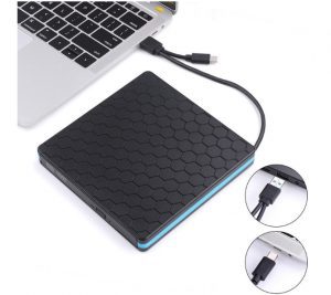 مواقع لشراء قطع الكمبيوتر