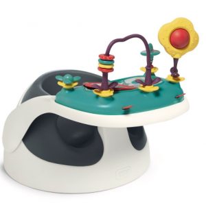 مواقع التسوق عبر الانترنت في الامارات