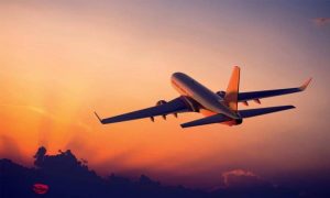 مواقع حجز تذاكر طيران 