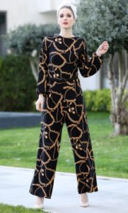 مواقع شراء ملابس اونلاين 