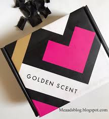 افضل متجر تسوق عبر الانترنت