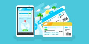 مواقع حجز الفنادق في دبي