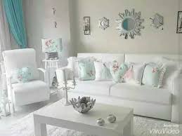 مواقع شراء اثاث اون لاين فى السعودية