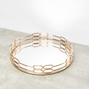 شراء اثاث اون لاين فى السعودية