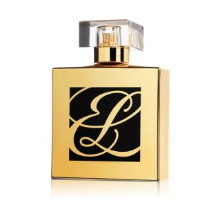 مواقع لشراء العطور