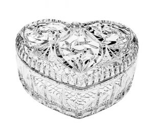 شراء اثاث اون لاين فى السعودية