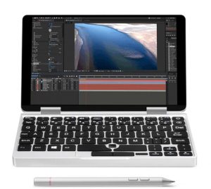 مواقع تسوق اونلاين