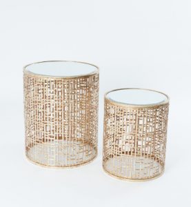 شراء اثاث اون لاين فى السعودية