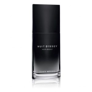 مواقع لشراء العطور