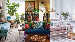 مواقع شراء اثاث اون لاين فى السعودية