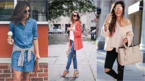 مواقع لشراء الملابس من امريكا