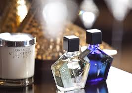مواقع لشراء العطور