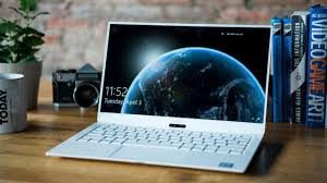 عروض لاب توب بافضل الاسعار