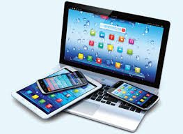 مواقع بيع الكترونيات في السعودية