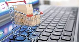 مواقع التسوق عبر الانترنت في الامارات