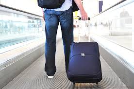 مواقع حجز تذاكر طيران 